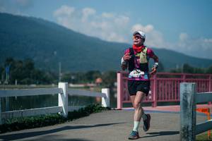 BIB: 
                            <button type="button" onclick="openModal(27630360)" class="btn btn-primary btn-sm float-right btn-popup" data-toggle="modal" data-target=".modal-high-quality">
                        <i class="fas fa-shopping-cart"></i> Add to Cart
                    </button>
                                            <button type="button" onclick="isThisMe(27630360, true)" class="btn btn-success btn-sm float-right btn-popup btn-isme hidden" data-toggle="tooltip" data-placement="bottom" title="นี่คือรูปของคุณใช่ไหม คลิกที่นี่เพื่อเอาเข้าอัลบั้ม">
                        <i class="fas fa-plus"></i> Add to album
                    </button>
                    <button type="button" onclick="isThisMe(27630360, false)" class="btn btn-warning btn-sm float-right btn-popup btn-isnotme hidden">
                        <i class="fas fa-ban"></i> Remove from album
                    </button>